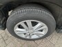 Mitsubishi ASX 1.6 Intense ClearTec