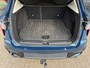 Lynk & Co 01 LYNK&CO 1.5 Hybrid | Memory | Pano | Stoelverwarming