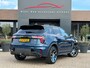 Lynk & Co 01 LYNK&CO 1.5 Hybrid | Memory | Pano | Stoelverwarming