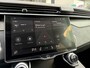 Lynk & Co 01 LYNK&CO 1.5 Hybrid | Memory | Pano | Stoelverwarming