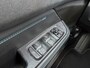 Lynk & Co 01 LYNK&CO 1.5 Hybrid | Memory | Pano | Stoelverwarming
