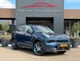 Lynk & Co 01 LYNK&CO 1.5 Hybrid | Memory | Pano | Stoelverwarming