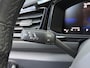 Volkswagen T-Roc 1.5 TSI OPF DSG R-Line