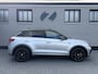 Volkswagen T-Roc 1.5 TSI OPF DSG R-Line