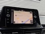 Volkswagen T-Roc 1.5 TSI OPF DSG R-Line