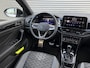 Volkswagen T-Roc 1.5 TSI OPF DSG R-Line