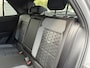 Volkswagen T-Roc 1.5 TSI OPF DSG R-Line