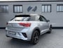 Volkswagen T-Roc 1.5 TSI OPF DSG R-Line