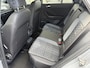 Volkswagen T-Roc 1.5 TSI OPF DSG R-Line