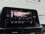 Volkswagen T-Roc 1.5 TSI OPF DSG R-Line