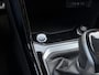 Volkswagen T-Roc 1.5 TSI OPF DSG R-Line