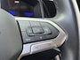 Volkswagen T-Roc 1.5 TSI OPF DSG R-Line