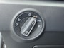 Volkswagen T-Roc 1.5 TSI OPF DSG R-Line