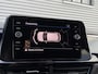 Volkswagen T-Roc 1.5 TSI OPF DSG R-Line