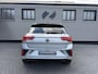 Volkswagen T-Roc 1.5 TSI OPF DSG R-Line
