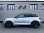 Volkswagen T-Roc 1.5 TSI OPF DSG R-Line