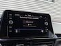 Volkswagen T-Roc 1.5 TSI OPF DSG R-Line