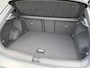 Volkswagen T-Roc 1.5 TSI OPF DSG R-Line