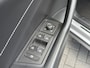 Volkswagen T-Roc 1.5 TSI OPF DSG R-Line