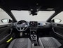 Volkswagen T-Roc 1.5 TSI OPF DSG R-Line
