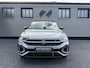 Volkswagen T-Roc 1.5 TSI OPF DSG R-Line