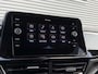 Volkswagen T-Roc 1.5 TSI OPF DSG R-Line