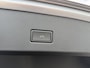 Volkswagen T-Roc 1.5 TSI OPF DSG R-Line