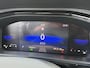 Volkswagen T-Roc 1.5 TSI OPF DSG R-Line