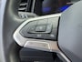Volkswagen T-Roc 1.5 TSI OPF DSG R-Line
