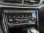 Volkswagen T-Roc 1.5 TSI OPF DSG R-Line