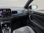 Volkswagen T-Roc 1.5 TSI OPF DSG R-Line