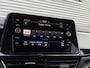 Volkswagen T-Roc 1.5 TSI OPF DSG R-Line