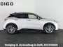 Lexus LBX 1.5 Business Line Bi-Tone 2WD | Dodehoek detectie | Stuur- & Stoelverwarming | Navigatie | Parkeersensoren