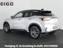 Lexus LBX 1.5 Business Line Bi-Tone 2WD | Dodehoek detectie | Stuur- & Stoelverwarming | Navigatie | Parkeersensoren