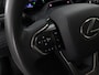 Lexus LBX 1.5 Business Line Bi-Tone 2WD | Dodehoek detectie | Stuur- & Stoelverwarming | Navigatie | Parkeersensoren
