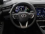 Lexus LBX 1.5 Business Line Bi-Tone 2WD | Dodehoek detectie | Stuur- & Stoelverwarming | Navigatie | Parkeersensoren