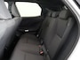 Lexus LBX 1.5 Business Line Bi-Tone 2WD | Dodehoek detectie | Stuur- & Stoelverwarming | Navigatie | Parkeersensoren