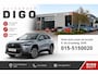 Lexus LBX 1.5 Business Line Bi-Tone 2WD | Dodehoek detectie | Stuur- & Stoelverwarming | Navigatie | Parkeersensoren