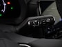 Lexus LBX 1.5 Business Line Bi-Tone 2WD | Dodehoek detectie | Stuur- & Stoelverwarming | Navigatie | Parkeersensoren