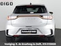 Lexus LBX 1.5 Business Line Bi-Tone 2WD | Dodehoek detectie | Stuur- & Stoelverwarming | Navigatie | Parkeersensoren