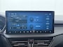 Ford Kuga 2.5 PHEV ST-Line | Trekhaak | All Season | WInterpack