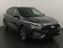 Ford Kuga 2.5 PHEV ST-Line | Trekhaak | All Season | WInterpack