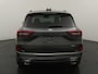 Ford Kuga 2.5 PHEV ST-Line | Trekhaak | All Season | WInterpack