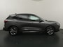 Ford Kuga 2.5 PHEV ST-Line | Trekhaak | All Season | WInterpack