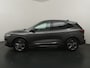 Ford Kuga 2.5 PHEV ST-Line | Trekhaak | All Season | WInterpack
