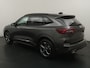 Ford Kuga 2.5 PHEV ST-Line | Trekhaak | All Season | WInterpack