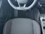 Ford Kuga 2.5 PHEV ST-Line | Trekhaak | All Season | WInterpack