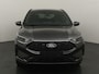 Ford Kuga 2.5 PHEV ST-Line | Trekhaak | All Season | WInterpack