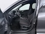 Ford Kuga 2.5 PHEV ST-Line | Trekhaak | All Season | WInterpack