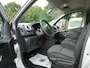 Fiat Talento 2.0 MultiJet 120PK L2 Dubbel Cabine Airco Camera